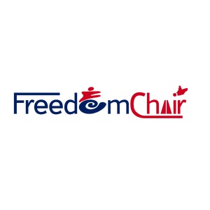 Freedom Chair